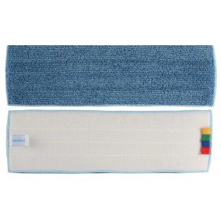 Frange microfibre - Clean Equipements